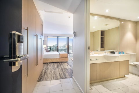 Narrabeen Sands Hotel By Nightcap Plus - Sunshine Coast Tourism 11