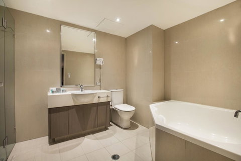 Narrabeen Sands Hotel By Nightcap Plus - Sunshine Coast Tourism 3
