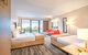 Narrabeen Sands Hotel By Nightcap Plus - thumb 0