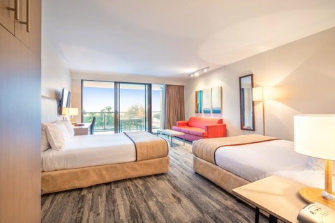 Narrabeen Sands Hotel By Nightcap Plus - Sunshine Coast Tourism 0