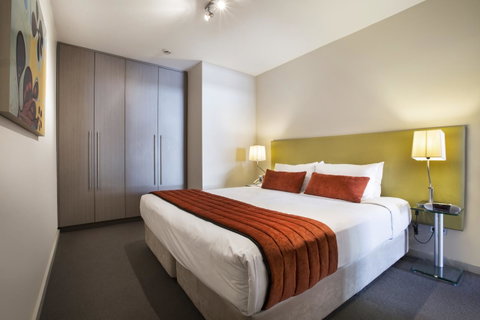 Narrabeen Sands Hotel By Nightcap Plus - Sunshine Coast Tourism 1