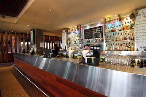 Narrabeen Sands Hotel By Nightcap Plus - Sunshine Coast Tourism 38
