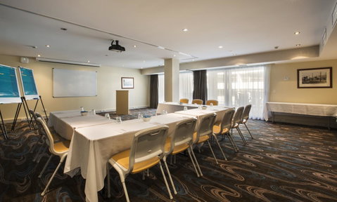 Narrabeen Sands Hotel By Nightcap Plus - Sunshine Coast Tourism 43