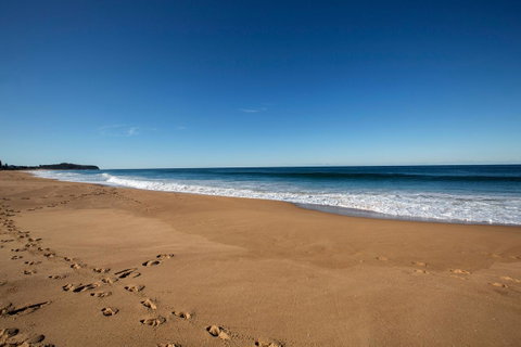 Narrabeen Sands Hotel By Nightcap Plus - Sunshine Coast Tourism 21