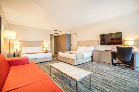 Narrabeen Sands Hotel By Nightcap Plus - Sunshine Coast Tourism 12