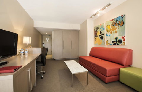 Narrabeen Sands Hotel By Nightcap Plus - Sunshine Coast Tourism 22