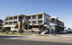 Narrabeen Sands Hotel By Nightcap Plus - thumb 33