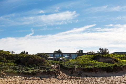 Narrabeen Sands Hotel By Nightcap Plus - Sunshine Coast Tourism 30