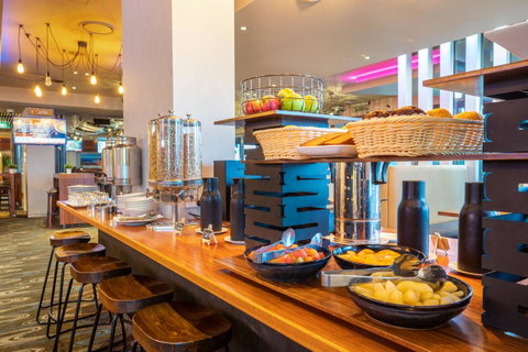 Narrabeen Sands Hotel By Nightcap Plus - Sunshine Coast Tourism 28
