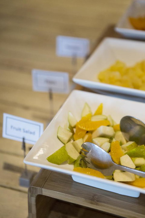 Narrabeen Sands Hotel By Nightcap Plus - Sunshine Coast Tourism 35