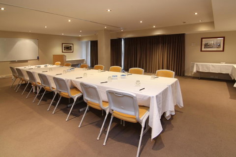 Narrabeen Sands Hotel By Nightcap Plus - Sunshine Coast Tourism 41