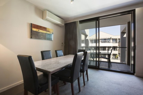 Narrabeen Sands Hotel By Nightcap Plus - Sunshine Coast Tourism 14
