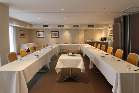 Narrabeen Sands Hotel By Nightcap Plus - Sunshine Coast Tourism 40