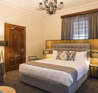 The Parkview Hotel Mudgee - Holiday Sunshine Coast