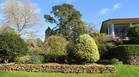 Nesuto Leura Gardens (formerly Waldorf Leura Gardens Resort) - Sunshine Coast Tourism 5