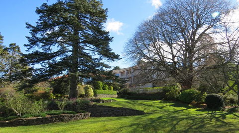 Nesuto Leura Gardens (formerly Waldorf Leura Gardens Resort) - Sunshine Coast Tourism 6
