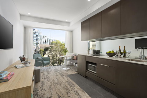 Quest North Sydney - Holiday Sunshine Coast 6