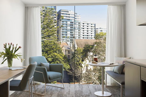 Quest North Sydney - Holiday Sunshine Coast 5
