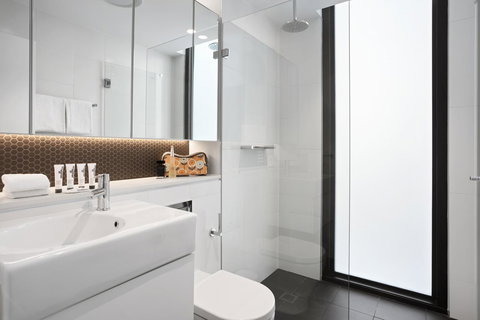 Quest North Sydney - Holiday Sunshine Coast 10