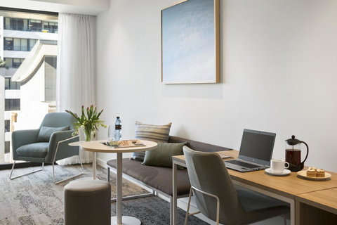 Quest North Sydney - Holiday Sunshine Coast 13