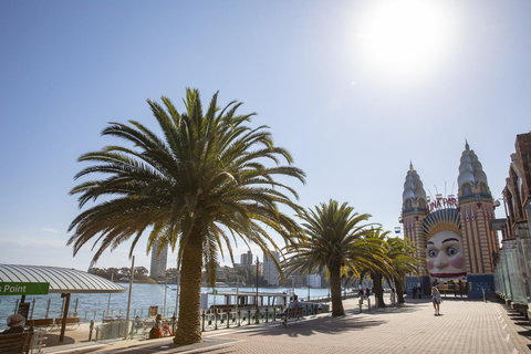 Quest North Sydney - Holiday Sunshine Coast 20