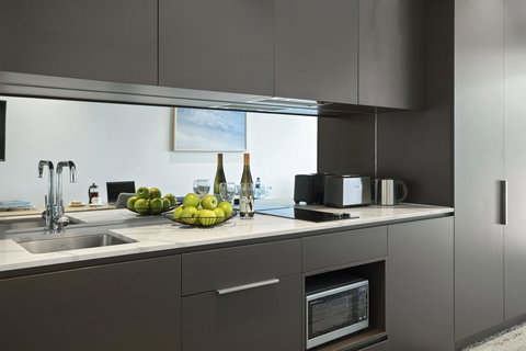 Quest North Sydney - Holiday Sunshine Coast 11