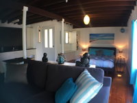 Book Emerald Beach Accommodation Vacations Sunshine Coast Tourism Sunshine Coast Tourism