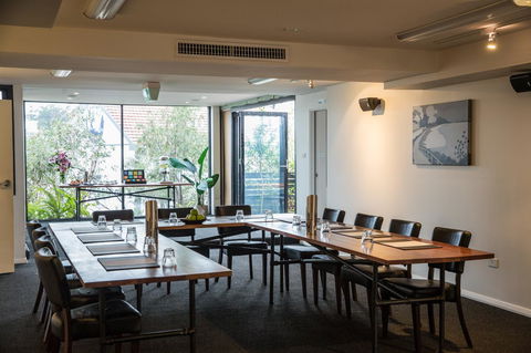 Hotel Nelson - Holiday Sunshine Coast 25