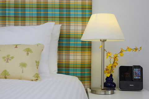 Hotel Nelson - Holiday Sunshine Coast 31