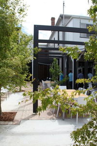 Book Narrabri Accommodation Vacations Sunshine Coast Tourism Sunshine Coast Tourism