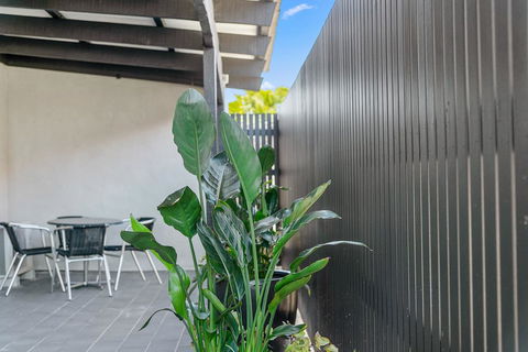 Quality Resort Siesta - Sunshine Coast Tourism 7