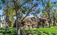 Quality Resort Siesta - thumb 1
