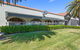 Quality Resort Siesta - thumb 34