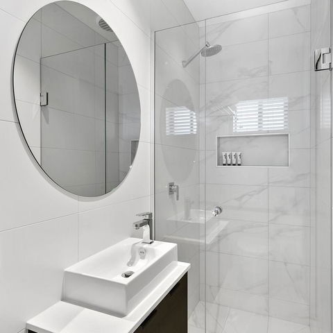 Quality Resort Siesta - Sunshine Coast Tourism 18