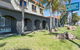Quality Resort Siesta - thumb 38