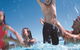 Quality Resort Siesta - thumb 29