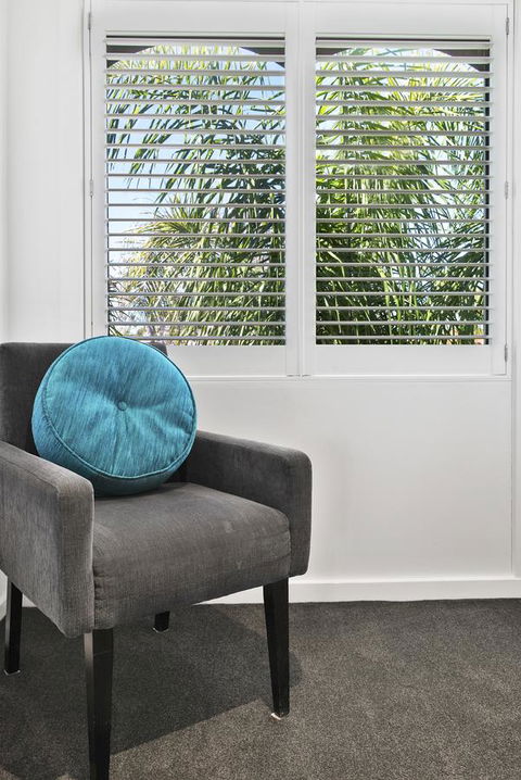 Quality Resort Siesta - Sunshine Coast Tourism 16