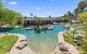 Quality Resort Siesta - thumb 0