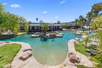 Book Lavington Accommodation Vacations Sunshine Coast Tourism Sunshine Coast Tourism