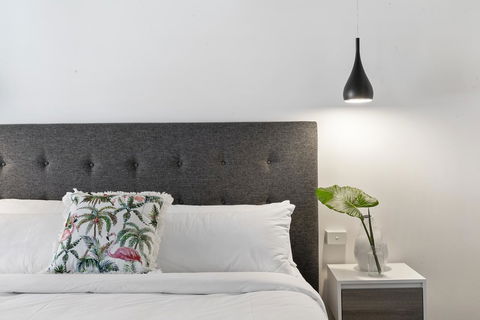 Quality Resort Siesta - Sunshine Coast Tourism 22