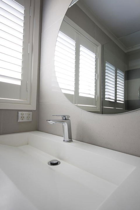 Quality Resort Siesta - Sunshine Coast Tourism 43