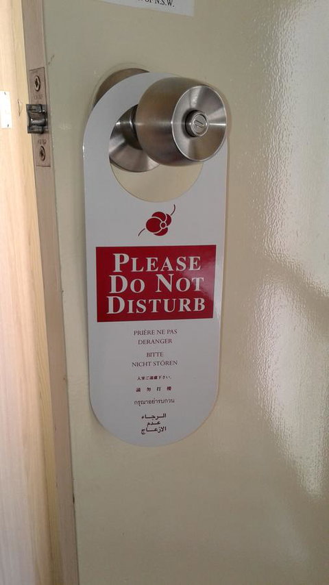 Junee Motor Inn - Sunshine Coast Tourism 5