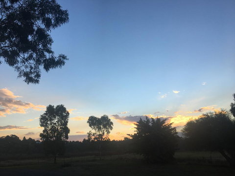 Junee Motor Inn - Sunshine Coast Tourism 26