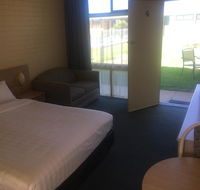 Junee Motor Inn - Holiday Sunshine Coast