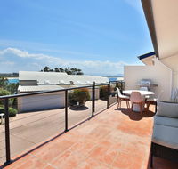 The Cove at Culburra - Direct Access to Beach - Holiday Sunshine Coast