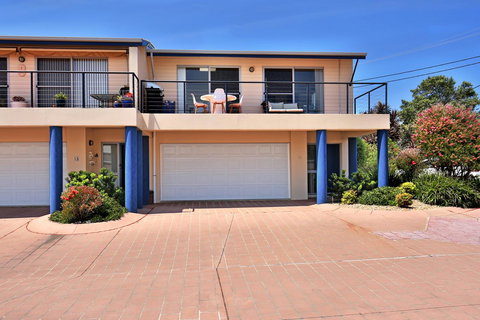 The Cove At Culburra - Direct Access To Beach - Holiday Sunshine Coast 20