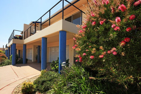 The Cove At Culburra - Direct Access To Beach - Holiday Sunshine Coast 22