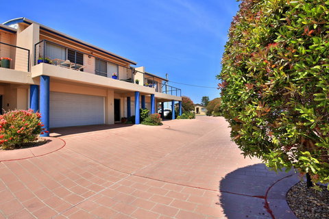 The Cove At Culburra - Direct Access To Beach - Holiday Sunshine Coast 23