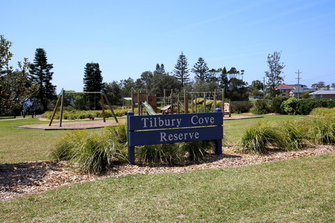 The Cove At Culburra - Direct Access To Beach - Holiday Sunshine Coast 31