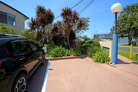 The Cove At Culburra - Direct Access To Beach - Holiday Sunshine Coast 25